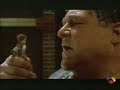 the borrowers giant