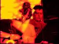 Stereolab - John Cage Bubblegum