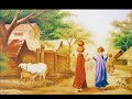 Padhari Ae Rahya Chhe