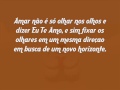 Frases Rom�nticas 3
