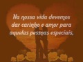 Frases Românticas 3