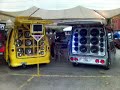 MALAYSIA CAR AUDIO