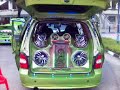 MALAYSIA CAR AUDIO