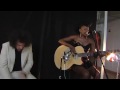 Noisettes, Never Forget you