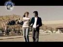 Kurdish music Haci Zaxoyi - Nazike