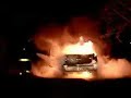 Extreme Explosion