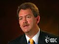 How Can Companies Reduce Compliance Costs?