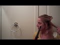 Click here to watch this video Is You Curl the Best Curling Iron?