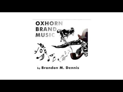 moviemusic - After many requests, here is my entire collection of movie music for you to enjoy for free here on YouTube. Click MORE for track list. Please do not rip my m...