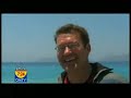 ITV REPORT ON THE TURKISH RESORT \"OLUDENIZ\"