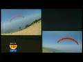 ITV REPORT ON THE TURKISH RESORT OLUDENIZ