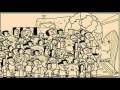 Protestant Ethic and the Spirit of Capitalism
