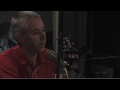Adam Yauch on 92.3 K-Rock