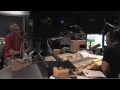 Adam Yauch (MCA of the Beastie Boys) stopped by the K-Rock studios to chat with Nik Carter about his new documentary Gunnin' for That #1 Spot. | www.923krock.com