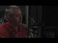 Adam Yauch on 92.3 K-Rock