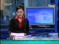 Demonstrasi Bantah Kenaikan Harga Minyak