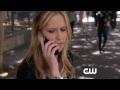Promo (Saison 1 Épisode 3)