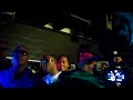 SFR Club Flaw-C in freeport tx on new years