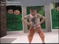 berkay oral nefise karatay 23 nisan carrefour defile show