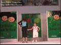 berkay oral nefise karatay 23 nisan carrefour defile show