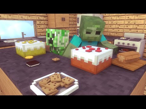 how to videos for minecraft