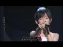鈴木愛理+-+道別的love+song+++++℃-ute-2006春