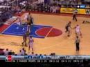 Chauncey Billups Chauncey Billups