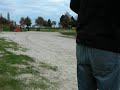ansmann Smacker RC BUGGY