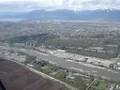 videos de Landing at Vancouver Rwy26R Right Side