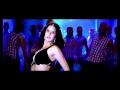 Body Guard - Bodyguard - Full Video HD Song - katrina kaif, Salman Khan , kareena kapoor (2011)