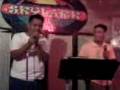 videos de Carlo Acero2