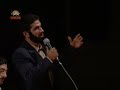 A comedy about Ahmadi Nejad speech in UN (2005)