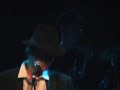 Babyshambles Freedom Gig Carry On Up The Morning