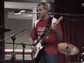 DpA Concerto al Socrate 2004-Last Train Home