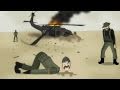 Call of the Battlefield Bad Warfare 3