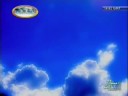 Urdu Naat: شعور دے کے محمد کے آستانے کا ۔ اسلام احمدیہ