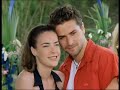 les amours de laure olivier