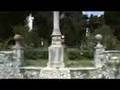 videos de 8. Fumone - Castello Longhi de Paolis