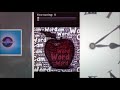 Click here to watch this video WordCam for Android