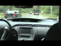 NXP - New Car-to-X Communication Platform NXP - New Car-to-X Communication Platform