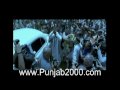 Vande Mantram Music Video - Rann.(A Ram Gopal Varma film)