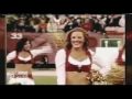 2009-12-10 | Turks and Caicos Pt. 1 - Beaches, KY Derby, Jared Allen, 49ers Gold Rush and mor ~> Kentucky for a few highlights from the red carpet with Star Jones, Will Demps and Gabrielle Union at the Derbys Grand Gala, before we hit the ... (<span>8:)
