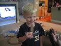 Bryar