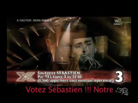 Image de prévisualisation YouTube