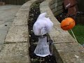water cycle water cycle