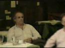 Nido Gaucho - Canta: Norma Labat - TangoBar08