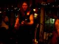 G.O.D. - Live - God and the Crown