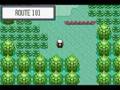 Pokemon-Sapphire-All