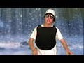 Crest Rap, music video - brush my teeth Crest Rap, music video - brush my teeth