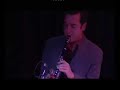 MASTRETTA - Reparto a Domicilio (Live) MASTRETTA - Reparto a Domicilio (Live)